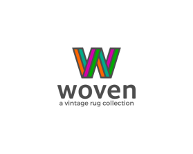 Woven  (www.thewovencollection.com will be the website) ....my current inventory is on Instagram at my old name @turkishruglove entry by David Field