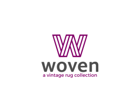 Woven  (www.thewovencollection.com will be the website) ....my current inventory is on Instagram at my old name @turkishruglove entry by David Field