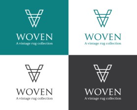 Woven  (www.thewovencollection.com will be the website) ....my current inventory is on Instagram at my old name @turkishruglove entry by nagasuresh.m