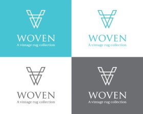 Woven  (www.thewovencollection.com will be the website) ....my current inventory is on Instagram at my old name @turkishruglove entry by nagasuresh.m