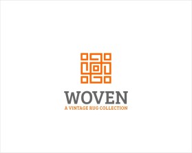 Woven  (www.thewovencollection.com will be the website) ....my current inventory is on Instagram at my old name @turkishruglove entry by Sonny jay alimane