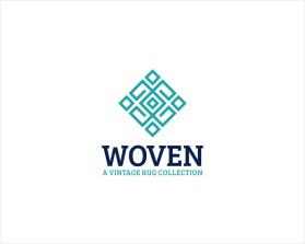 Woven  (www.thewovencollection.com will be the website) ....my current inventory is on Instagram at my old name @turkishruglove entry by Sonny jay alimane