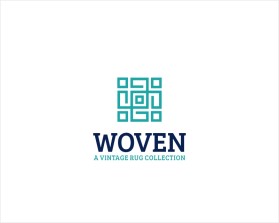 Woven  (www.thewovencollection.com will be the website) ....my current inventory is on Instagram at my old name @turkishruglove entry by Sonny jay alimane