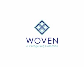 Woven  (www.thewovencollection.com will be the website) ....my current inventory is on Instagram at my old name @turkishruglove entry by Bambang