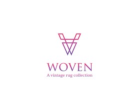 Woven  (www.thewovencollection.com will be the website) ....my current inventory is on Instagram at my old name @turkishruglove entry by nagasuresh.m