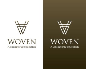 Woven  (www.thewovencollection.com will be the website) ....my current inventory is on Instagram at my old name @turkishruglove entry by nagasuresh.m