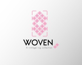 Woven  (www.thewovencollection.com will be the website) ....my current inventory is on Instagram at my old name @turkishruglove entry by Jacob Beeman