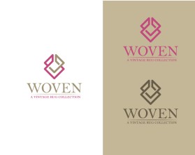 Woven  (www.thewovencollection.com will be the website) ....my current inventory is on Instagram at my old name @turkishruglove entry by Claudiu gamulescu