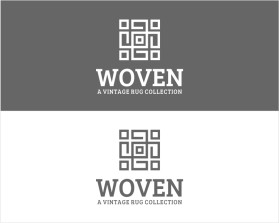 Woven  (www.thewovencollection.com will be the website) ....my current inventory is on Instagram at my old name @turkishruglove entry by Sonny jay alimane