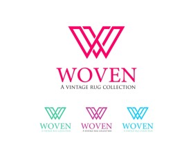 Woven  (www.thewovencollection.com will be the website) ....my current inventory is on Instagram at my old name @turkishruglove entry by Nur Fajar