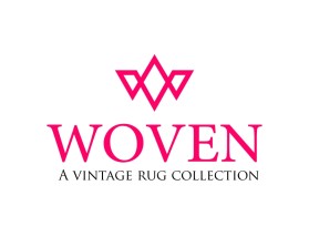 Woven  (www.thewovencollection.com will be the website) ....my current inventory is on Instagram at my old name @turkishruglove entry by Nur Fajar