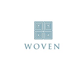 Woven  (www.thewovencollection.com will be the website) ....my current inventory is on Instagram at my old name @turkishruglove entry by Yudi Santoso