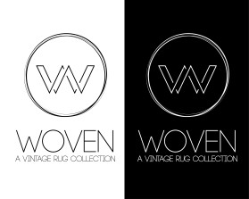 Woven  (www.thewovencollection.com will be the website) ....my current inventory is on Instagram at my old name @turkishruglove entry by Marek Benovic