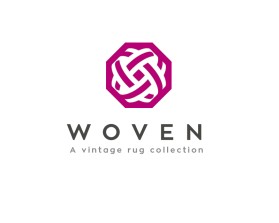 Woven  (www.thewovencollection.com will be the website) ....my current inventory is on Instagram at my old name @turkishruglove entry by Ebrigi