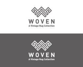 Woven  (www.thewovencollection.com will be the website) ....my current inventory is on Instagram at my old name @turkishruglove entry by Naniek Arifantry