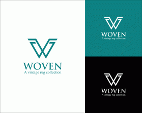 Woven  (www.thewovencollection.com will be the website) ....my current inventory is on Instagram at my old name @turkishruglove entry by Migran Doko Eko Nugroho