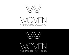 Woven  (www.thewovencollection.com will be the website) ....my current inventory is on Instagram at my old name @turkishruglove entry by Marek Benovic
