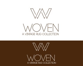 Woven  (www.thewovencollection.com will be the website) ....my current inventory is on Instagram at my old name @turkishruglove entry by Marek Benovic