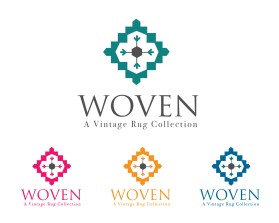 Woven  (www.thewovencollection.com will be the website) ....my current inventory is on Instagram at my old name @turkishruglove entry by Mark Brent Atkinson