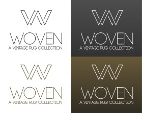 Woven  (www.thewovencollection.com will be the website) ....my current inventory is on Instagram at my old name @turkishruglove entry by Marek Benovic
