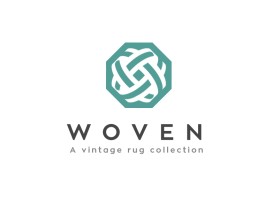 Woven  (www.thewovencollection.com will be the website) ....my current inventory is on Instagram at my old name @turkishruglove entry by Ebrigi