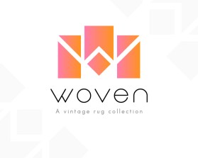 Woven  (www.thewovencollection.com will be the website) ....my current inventory is on Instagram at my old name @turkishruglove entry by Jacob Beeman