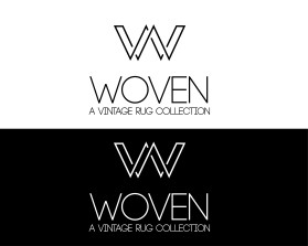 Woven  (www.thewovencollection.com will be the website) ....my current inventory is on Instagram at my old name @turkishruglove entry by Marek Benovic