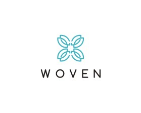 Woven  (www.thewovencollection.com will be the website) ....my current inventory is on Instagram at my old name @turkishruglove entry by sigit wahyono