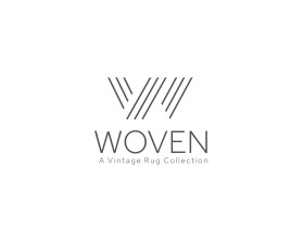 Woven  (www.thewovencollection.com will be the website) ....my current inventory is on Instagram at my old name @turkishruglove entry by Mark Brent Atkinson