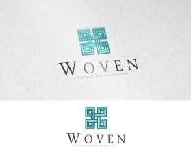 Woven  (www.thewovencollection.com will be the website) ....my current inventory is on Instagram at my old name @turkishruglove entry by Milan Man&amp;#269;i&amp;#263;