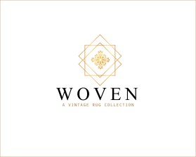 Woven  (www.thewovencollection.com will be the website) ....my current inventory is on Instagram at my old name @turkishruglove entry by riski gege nurmansyah