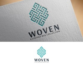Woven  (www.thewovencollection.com will be the website) ....my current inventory is on Instagram at my old name @turkishruglove entry by Cris Joy Toledo