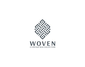 Woven  (www.thewovencollection.com will be the website) ....my current inventory is on Instagram at my old name @turkishruglove entry by Cris Joy Toledo