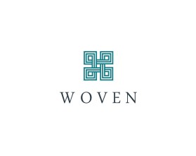 Woven  (www.thewovencollection.com will be the website) ....my current inventory is on Instagram at my old name @turkishruglove entry by Milan Man&amp;#269;i&amp;#263;