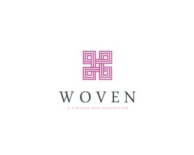 Woven  (www.thewovencollection.com will be the website) ....my current inventory is on Instagram at my old name @turkishruglove entry by Milan Man&amp;#269;i&amp;#263;