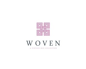 Woven  (www.thewovencollection.com will be the website) ....my current inventory is on Instagram at my old name @turkishruglove entry by Milan Man&amp;#269;i&amp;#263;