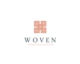 Woven  (www.thewovencollection.com will be the website) ....my current inventory is on Instagram at my old name @turkishruglove entry by Milan Man&amp;#269;i&amp;#263;