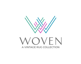 Woven  (www.thewovencollection.com will be the website) ....my current inventory is on Instagram at my old name @turkishruglove entry by David Field