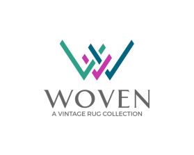 Woven  (www.thewovencollection.com will be the website) ....my current inventory is on Instagram at my old name @turkishruglove entry by David Field