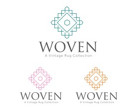 Woven  (www.thewovencollection.com will be the website) ....my current inventory is on Instagram at my old name @turkishruglove entry by Mark Brent Atkinson