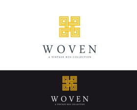Woven  (www.thewovencollection.com will be the website) ....my current inventory is on Instagram at my old name @turkishruglove entry by Milan Man&amp;#269;i&amp;#263;