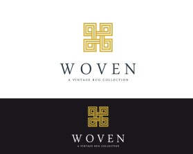 Woven  (www.thewovencollection.com will be the website) ....my current inventory is on Instagram at my old name @turkishruglove entry by Milan Man&amp;#269;i&amp;#263;