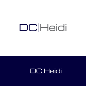 DC Heidi entry by far3L