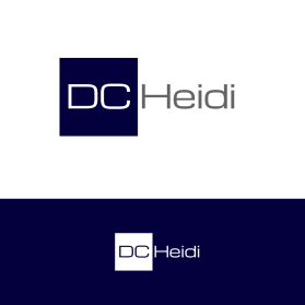 DC Heidi entry by far3L