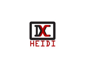 DC Heidi entry by warren