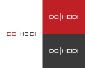 DC Heidi entry by nsdhyd