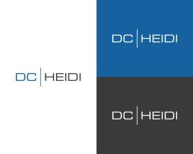 DC Heidi entry by nsdhyd