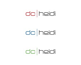 DC Heidi entry by nsdhyd