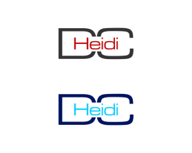 DC Heidi entry by sella