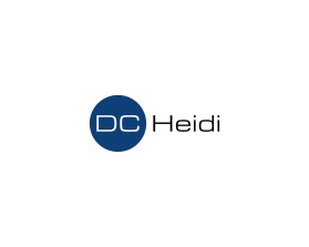 DC Heidi entry by shanks